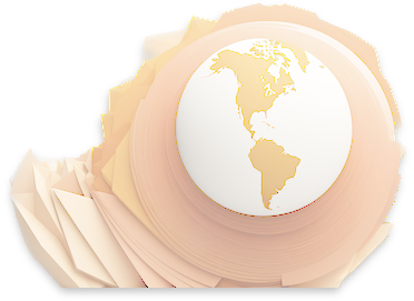 footer-logo